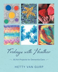 Cover Fridays with Heather