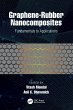 Graphene-Rubber Nanocomposites - Bild 1