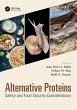 Alternative Proteins - Bild 1