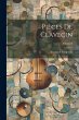 Pièces de clavecin; Volume 3 - Bild 1