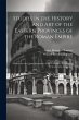Studies in the History and Art of the... - Bild 1