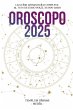 Oroscopo 2025 - Bild 1