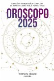 Oroscopo 2025 Oroscopo 2025