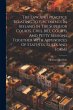 The Law And Practice Relating To... - Bild 1