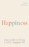 Happiness Happiness