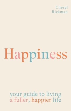 Cover Happiness