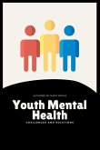 Youth Mental Health