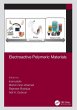 Electroactive Polymeric Materials - Bild 1