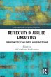 Reflexivity in Applied Linguistics - Bild 1
