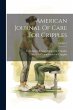 American Journal Of Care For Cripples;... - Bild 1