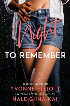 Cover A Night to Remember