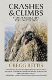 Crashes and Climbs Crashes and Climbs