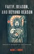 Faith, Reason, and Beyond Reason - Bild 1