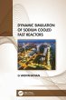 Dynamic Simulation of Sodium Cooled... - Bild 1