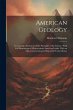 American Geology: Containing a... - Bild 1