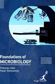 Foundations of Microbiology