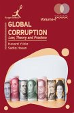 Global Corruption Global Corruption