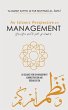 An Islamic Perspective on Management - Bild 1