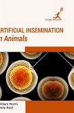 Artificial Insemination in Animals