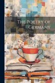 The Poetry of Germany