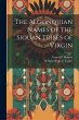 The Algonquian Names of the Siouan... - Bild 1