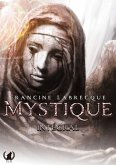 Mystique