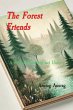 The Forest Friends - Bild 1