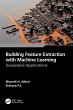 Building Feature Extraction with... - Bild 1