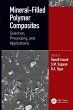 Mineral-Filled Polymer Composites - Bild 1