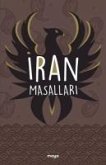 Iran Masallari Özel Ayraciyla Iran Masallari Özel Ayraciyla