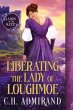 Liberating the Lady of Loughmoe - Bild 1