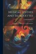 Musical Studies and Silhouettes:... - Bild 1