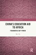 China's Education Aid to Africa - Bild 1