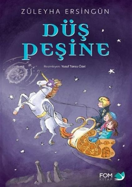 Düs Pesine
