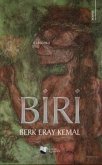 Biri Biri
