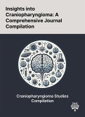 Insights Into Craniopharyngioma