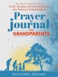 Prayer Journal for Grandparents - Bild 1