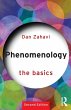 Phenomenology: The Basics - Bild 1
