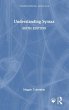 Understanding Syntax - Bild 1