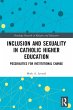 Inclusion and Sexuality in Catholic... - Bild 1