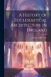 A History of Ecclesiastical... - Bild 1