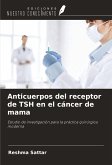 Anticuerpos del receptor de TSH en el cáncer de mama