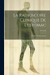 La Radioscopie Clinique De L'estomac - Bild 1