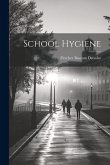 School Hygiene