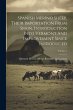 Spanish Merino Sheep, Their Importation... - Bild 1