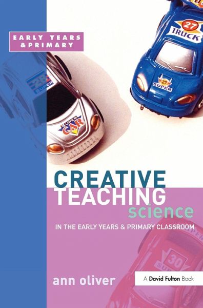Creative Teaching Creative Teaching