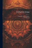 Hinduism Hinduism