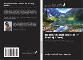 Requerimiento judicial Pri Mediaj Aferoj Requerimiento judicial Pri Mediaj Aferoj