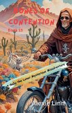 Bones of Contention Bones of Contention
