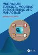 Multivariate Statistical Modeling in... - Bild 1